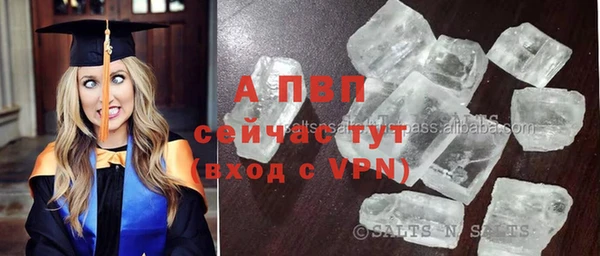 спайс Белокуриха