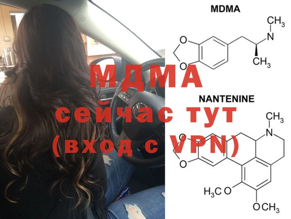PSILOCYBIN Беломорск