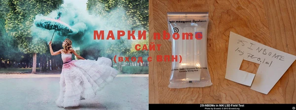 PSILOCYBIN Беломорск